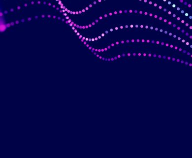 Проектирование интерфейсов